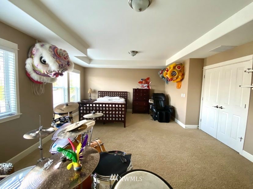725 South 38th Court Renton, WA 98055 - Photo 15 of 37