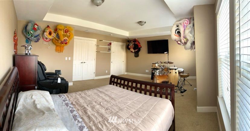 725 South 38th Court Renton, WA 98055 - Photo 16 of 37