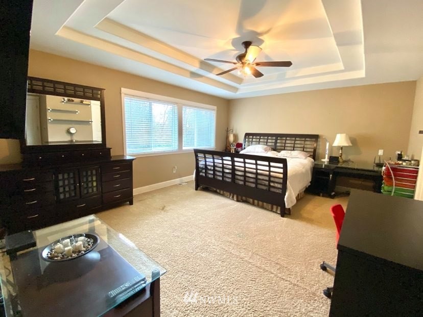 725 South 38th Court Renton, WA 98055 - Photo 20 of 37