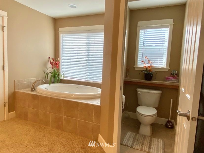 725 South 38th Court Renton, WA 98055 - Photo 25 of 37