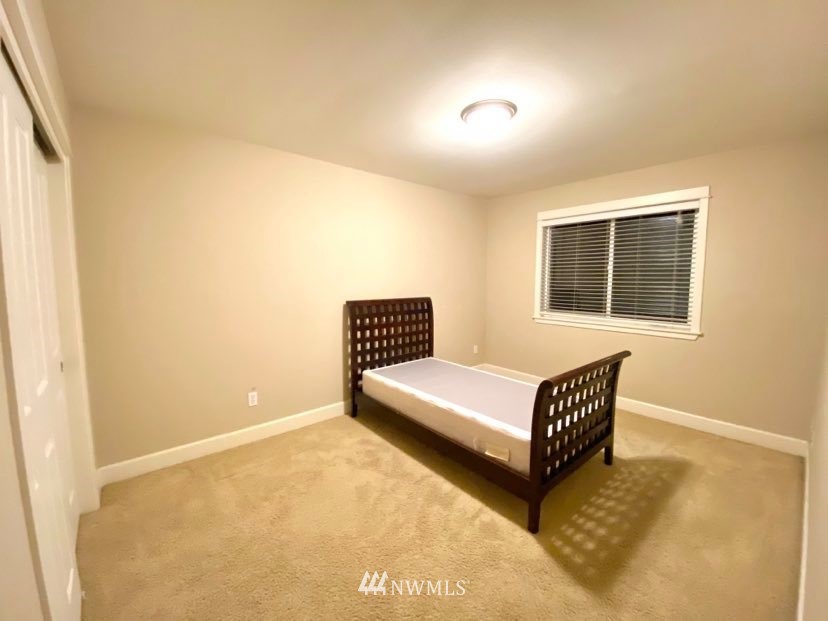 725 South 38th Court Renton, WA 98055 - Photo 27 of 37