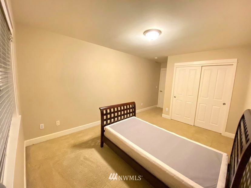 725 South 38th Court Renton, WA 98055 - Photo 28 of 37