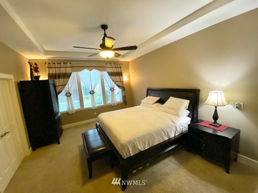 725 South 38th Court Renton, WA 98055 - Photo 30 of 37