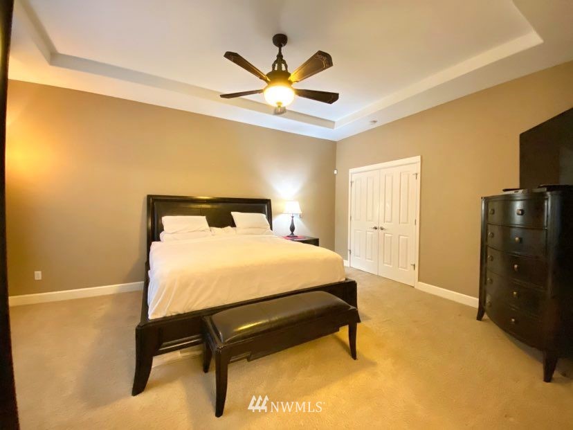 725 South 38th Court Renton, WA 98055 - Photo 31 of 37