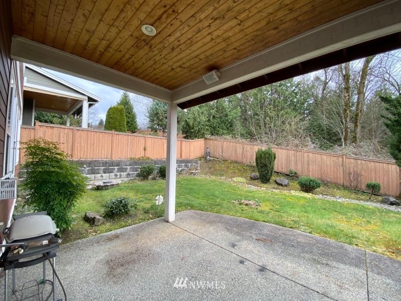 725 South 38th Court Renton, WA 98055 - Photo 35 of 37
