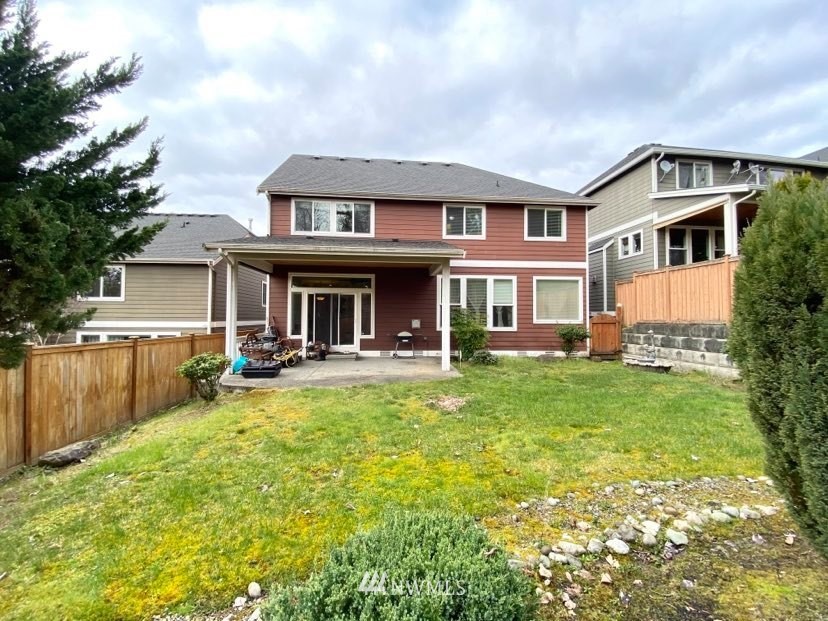 725 South 38th Court Renton, WA 98055 - Photo 36 of 37