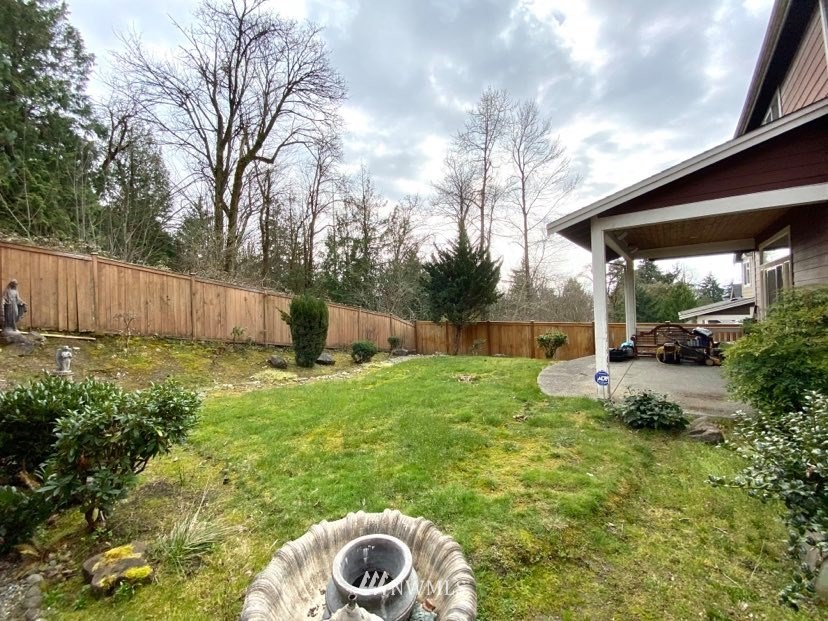725 South 38th Court Renton, WA 98055 - Photo 37 of 37
