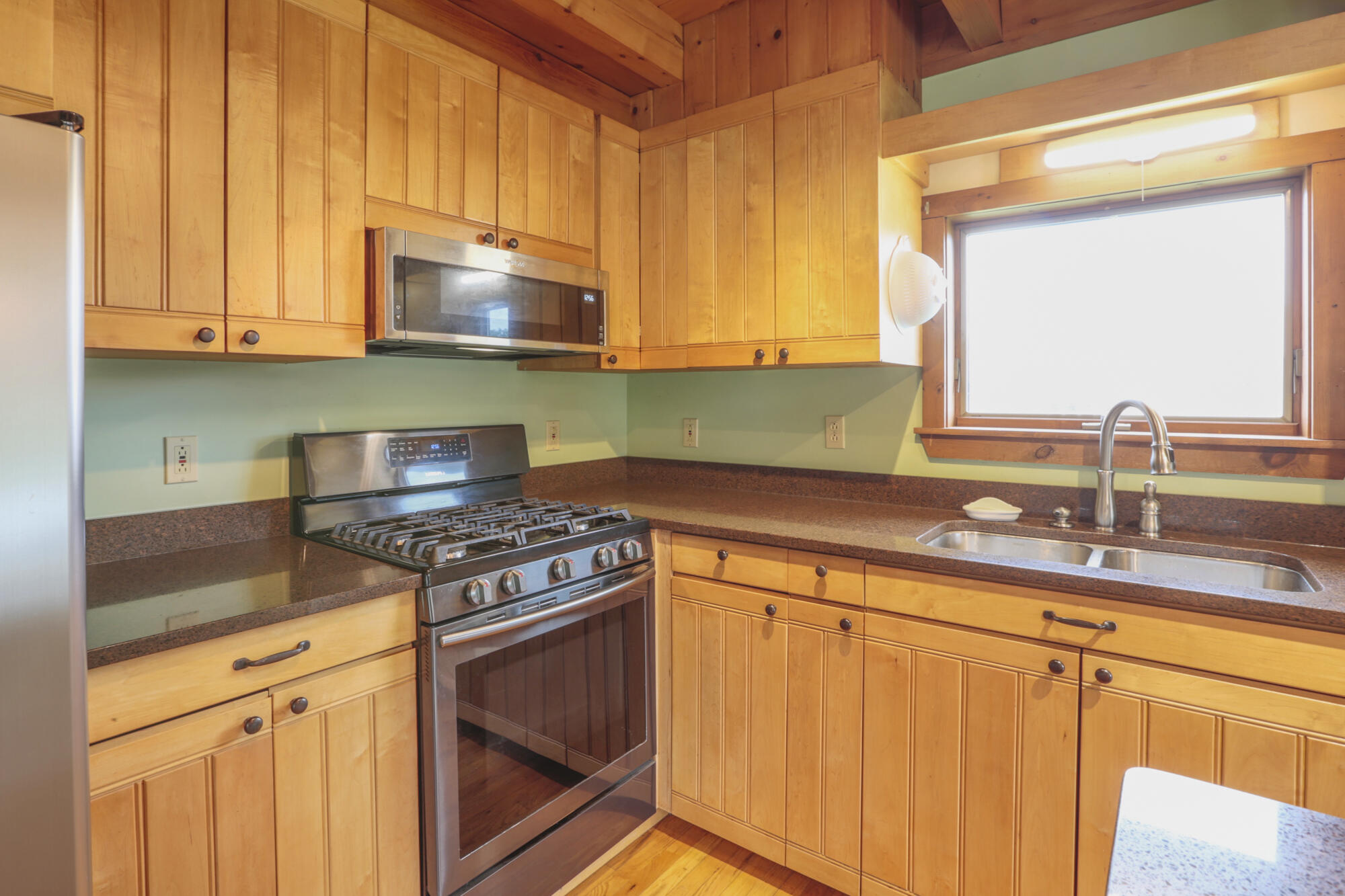 951 Waldo Station Road Belfast, ME 04915 - Photo 7 of 44 951WaldoStationRD-10