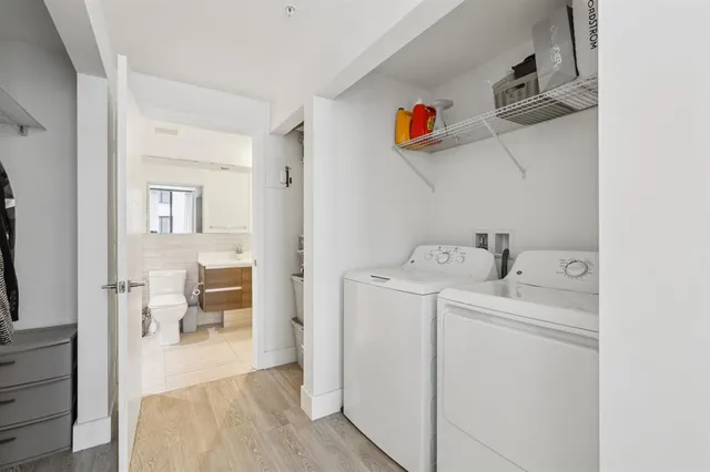 $630,000 | 301 Altara Avenue, Unit 620, Coral Gables, FL 33146