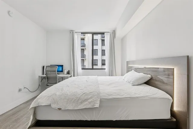 $630,000 | 301 Altara Avenue, Unit 620, Coral Gables, FL 33146