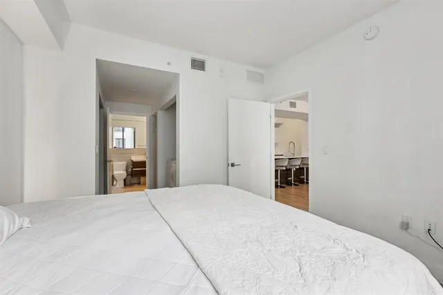 $630,000 | 301 Altara Avenue, Unit 620, Coral Gables, FL 33146