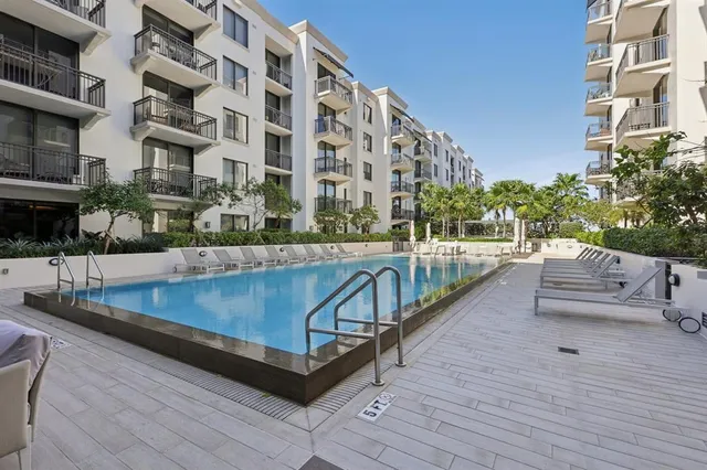 $630,000 | 301 Altara Avenue, Unit 620, Coral Gables, FL 33146