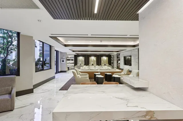 $630,000 | 301 Altara Avenue, Unit 620, Coral Gables, FL 33146