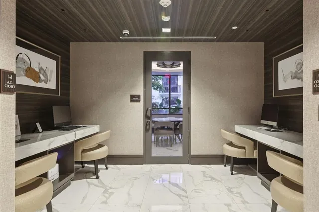 $630,000 | 301 Altara Avenue, Unit 620, Coral Gables, FL 33146