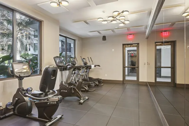 $630,000 | 301 Altara Avenue, Unit 620, Coral Gables, FL 33146