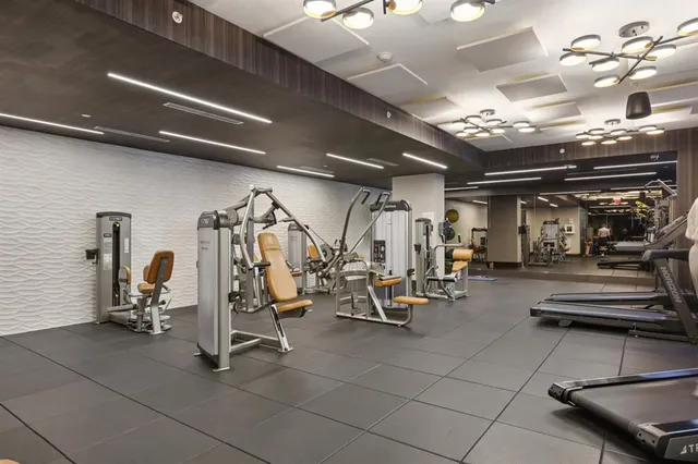 $630,000 | 301 Altara Avenue, Unit 620, Coral Gables, FL 33146