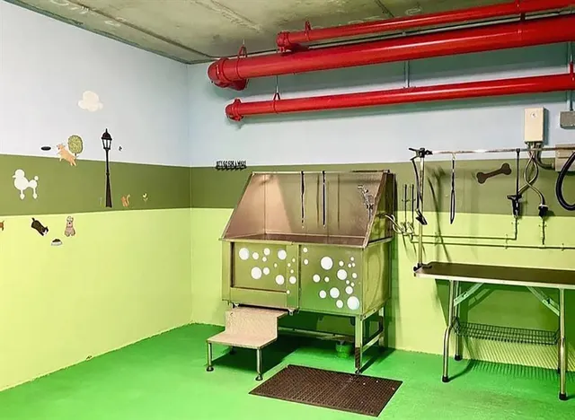 $630,000 | 301 Altara Avenue, Unit 620, Coral Gables, FL 33146