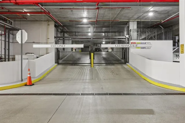 $630,000 | 301 Altara Avenue, Unit 620, Coral Gables, FL 33146