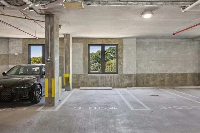 $630,000 | 301 Altara Avenue, Unit 620, Coral Gables, FL 33146