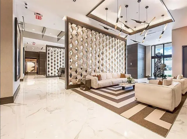 $630,000 | 301 Altara Avenue, Unit 620, Coral Gables, FL 33146