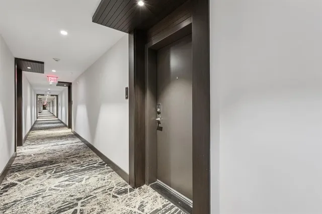 $630,000 | 301 Altara Avenue, Unit 620, Coral Gables, FL 33146