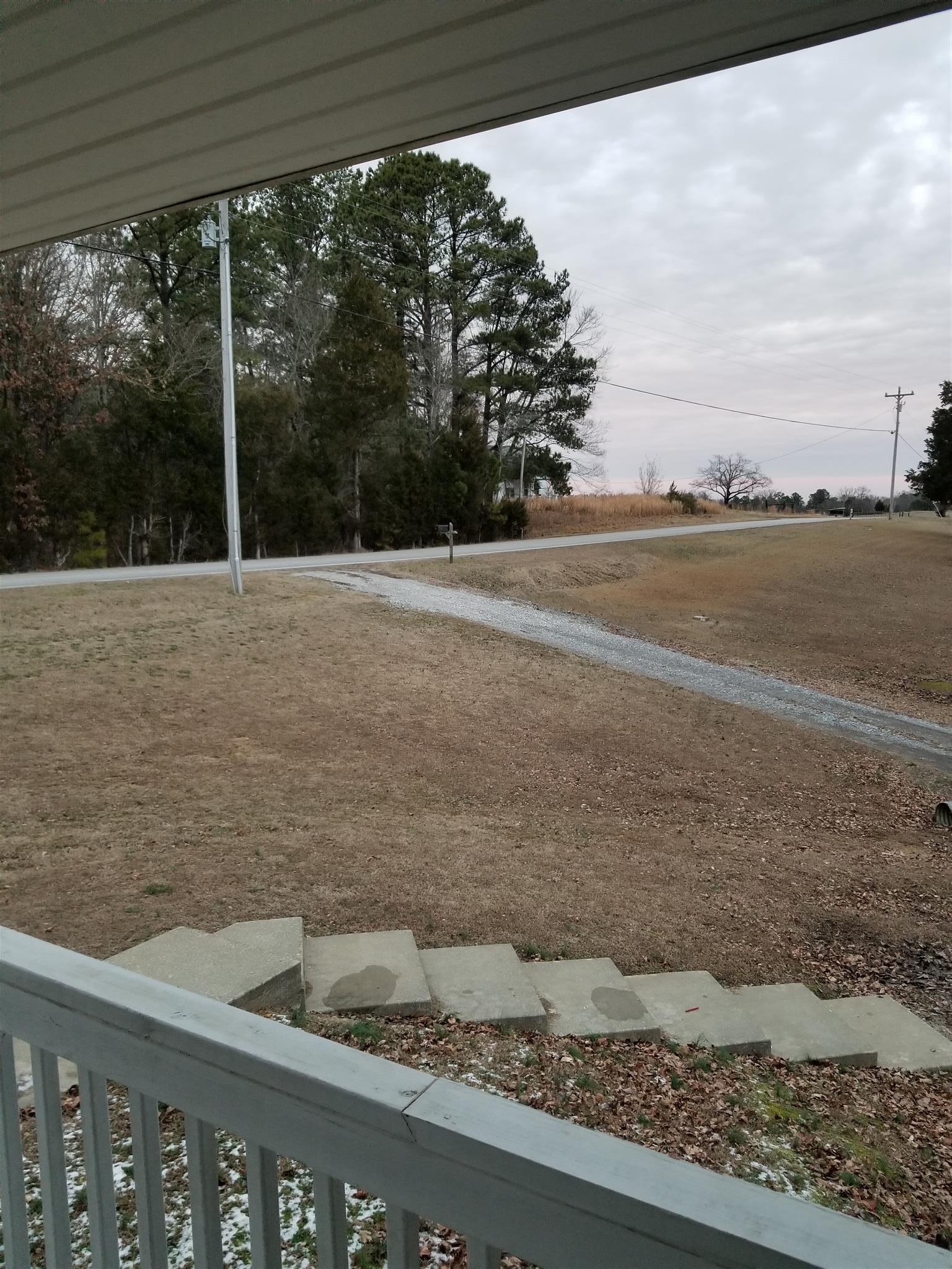 5189 Marion Road Cunningham, TN 37052 - Photo 4 of 7 a view of a lake view