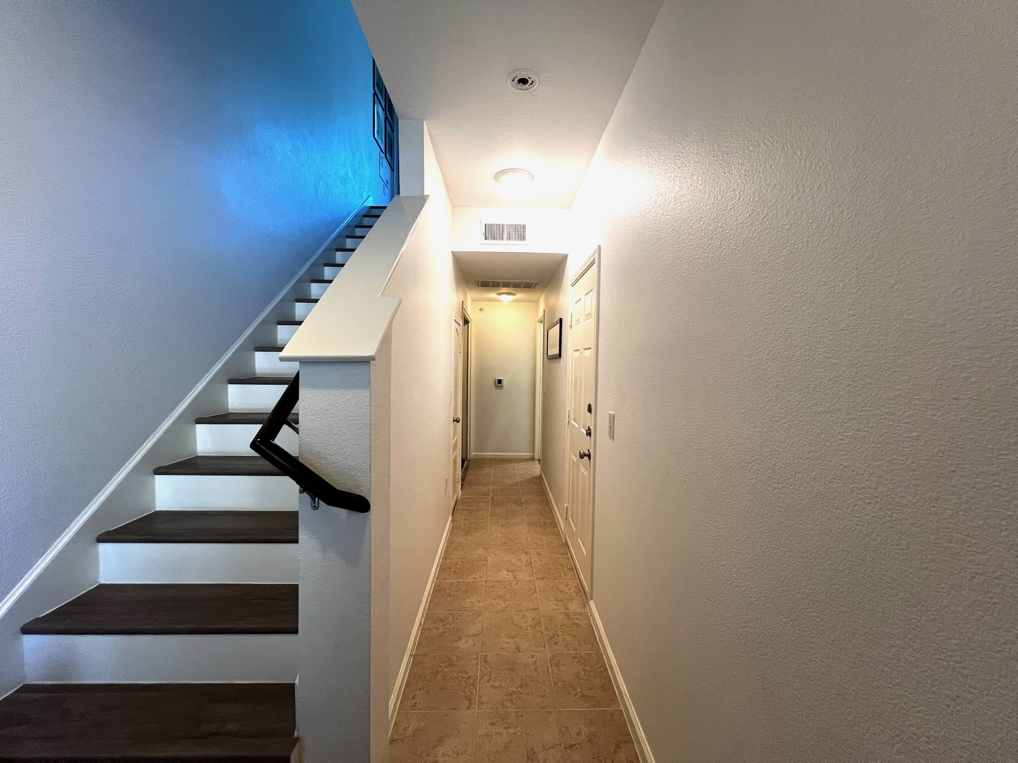 11203 Ranch Road 2222, Unit 1004 Austin, TX 78732 - Photo 2 of 21