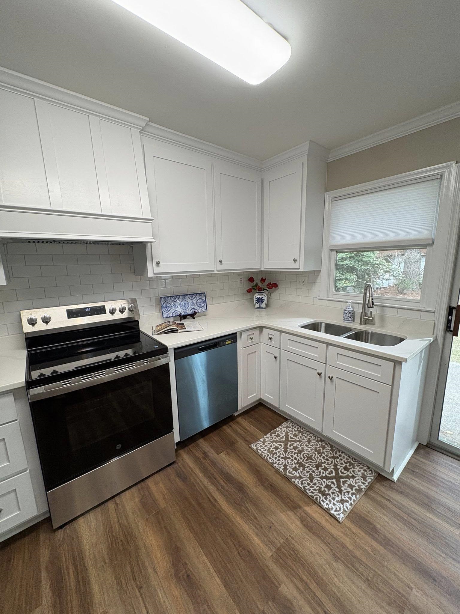 302 Bragdon Avenue Georgetown, SC 29440 - Photo 6 of 17