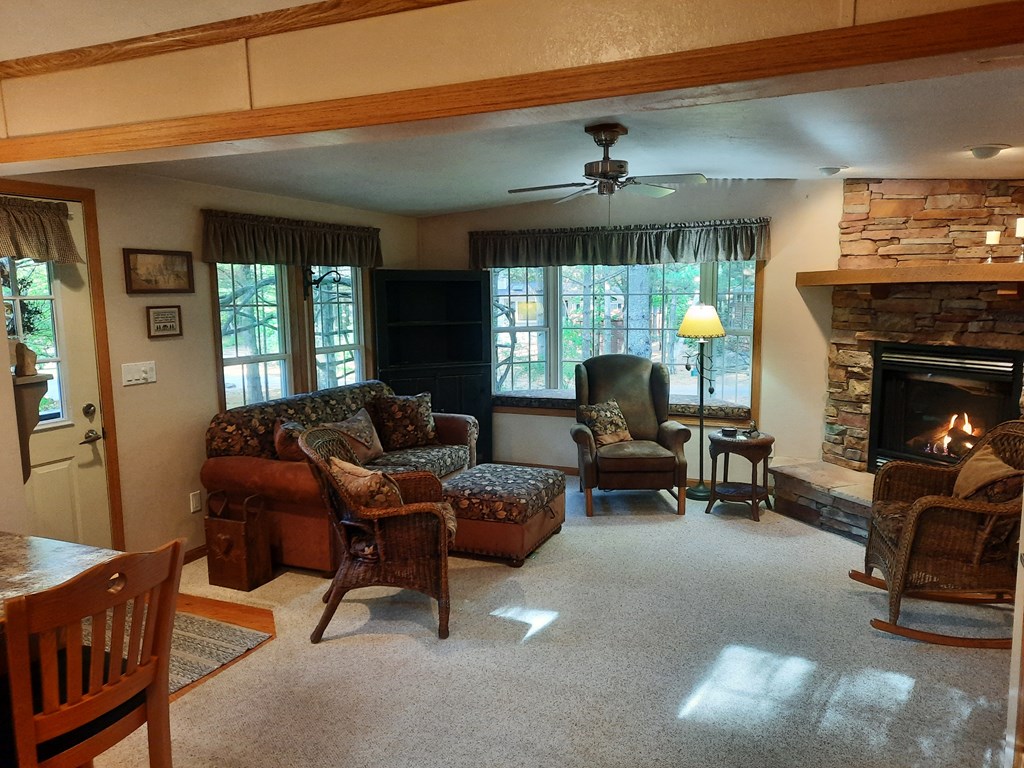 4286 Harbor School Road, Unit 262263 Egg Harbor, WI 54209 - Photo 10 of 24