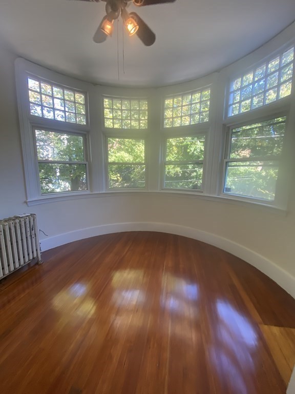 75 Peter Parley Road, Unit 2 Boston, MA 02130 - Photo 10 of 15
