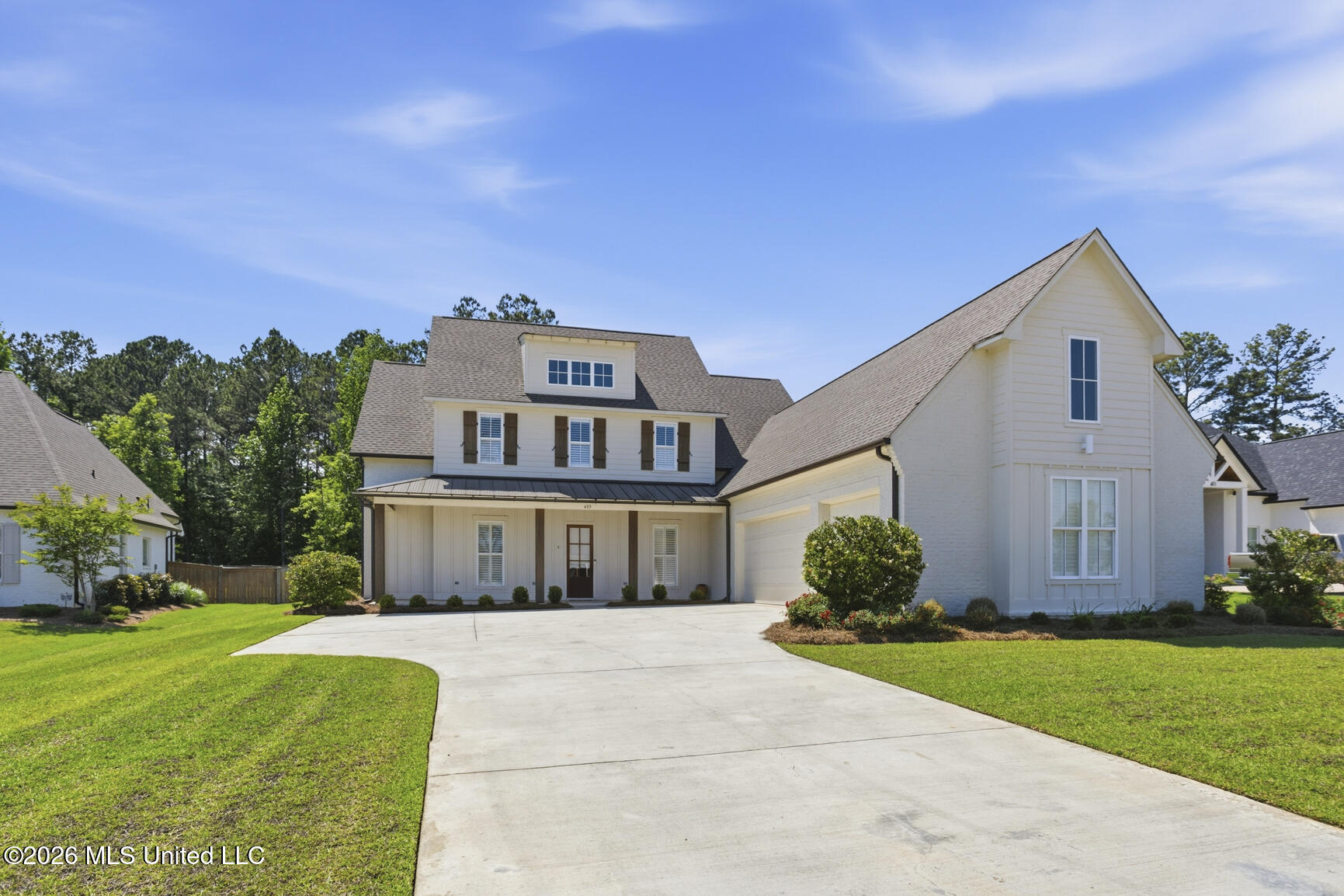 409 W Oak Cir-1