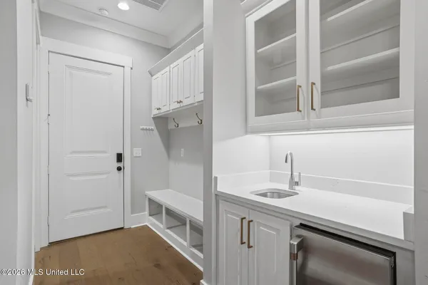 $799,000 | 409 West Oak Circle, Madison, MS 39110