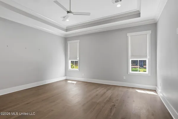 $799,000 | 409 West Oak Circle, Madison, MS 39110