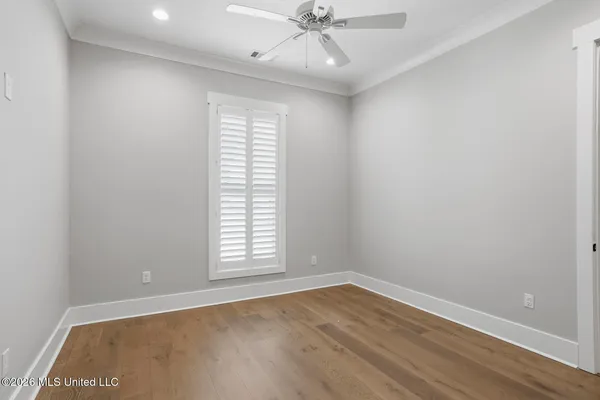 $799,000 | 409 West Oak Circle, Madison, MS 39110
