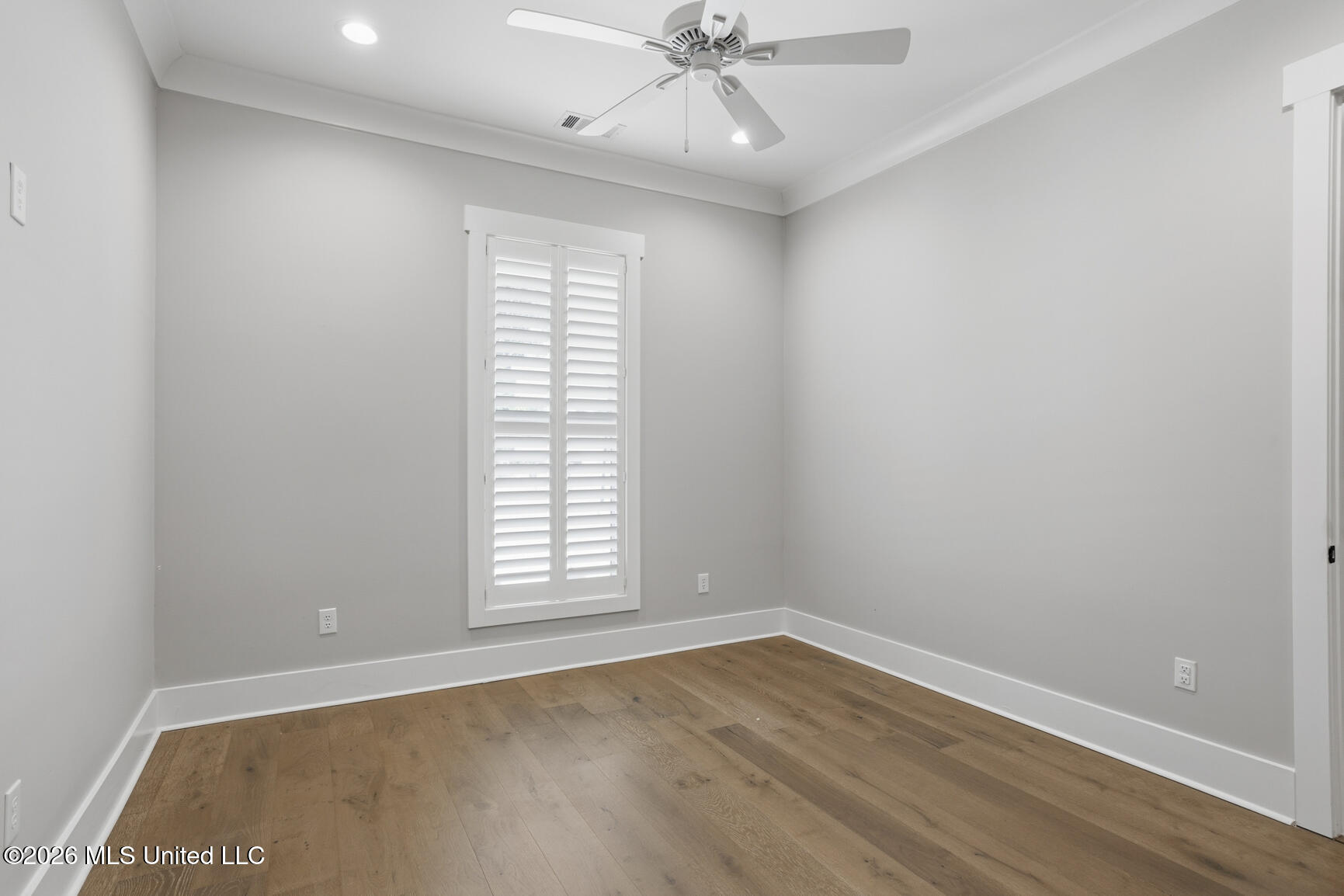 409 West Oak Circle Madison, MS 39110 - Photo 28 of 41 409 W Oak Cir-28