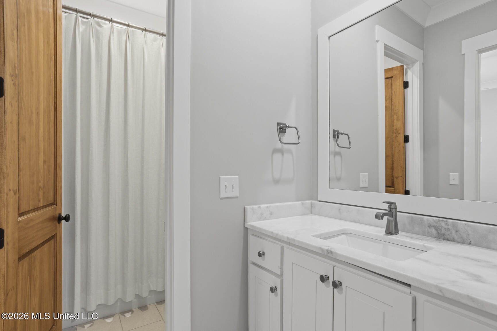 409 West Oak Circle Madison, MS 39110 - Photo 29 of 41 409 W Oak Cir-29