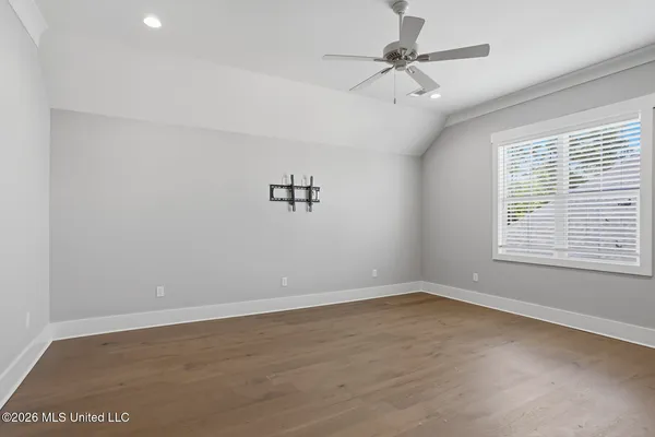 $799,000 | 409 West Oak Circle, Madison, MS 39110