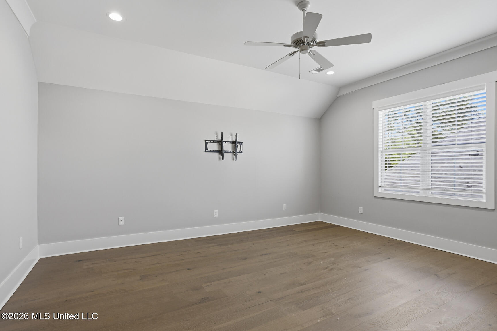 409 West Oak Circle Madison, MS 39110 - Photo 30 of 41 409 W Oak Cir-30