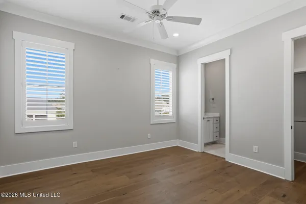 $799,000 | 409 West Oak Circle, Madison, MS 39110