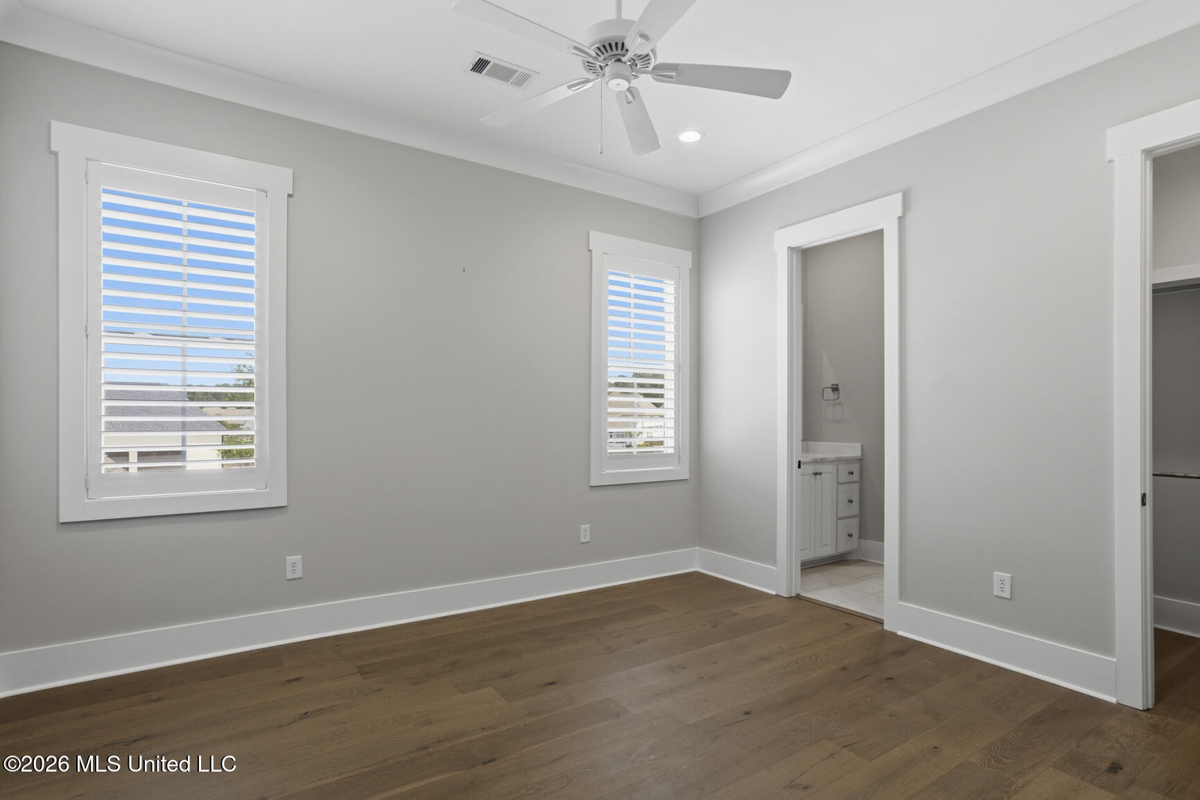 409 West Oak Circle Madison, MS 39110 - Photo 31 of 41 409 W Oak Cir-31