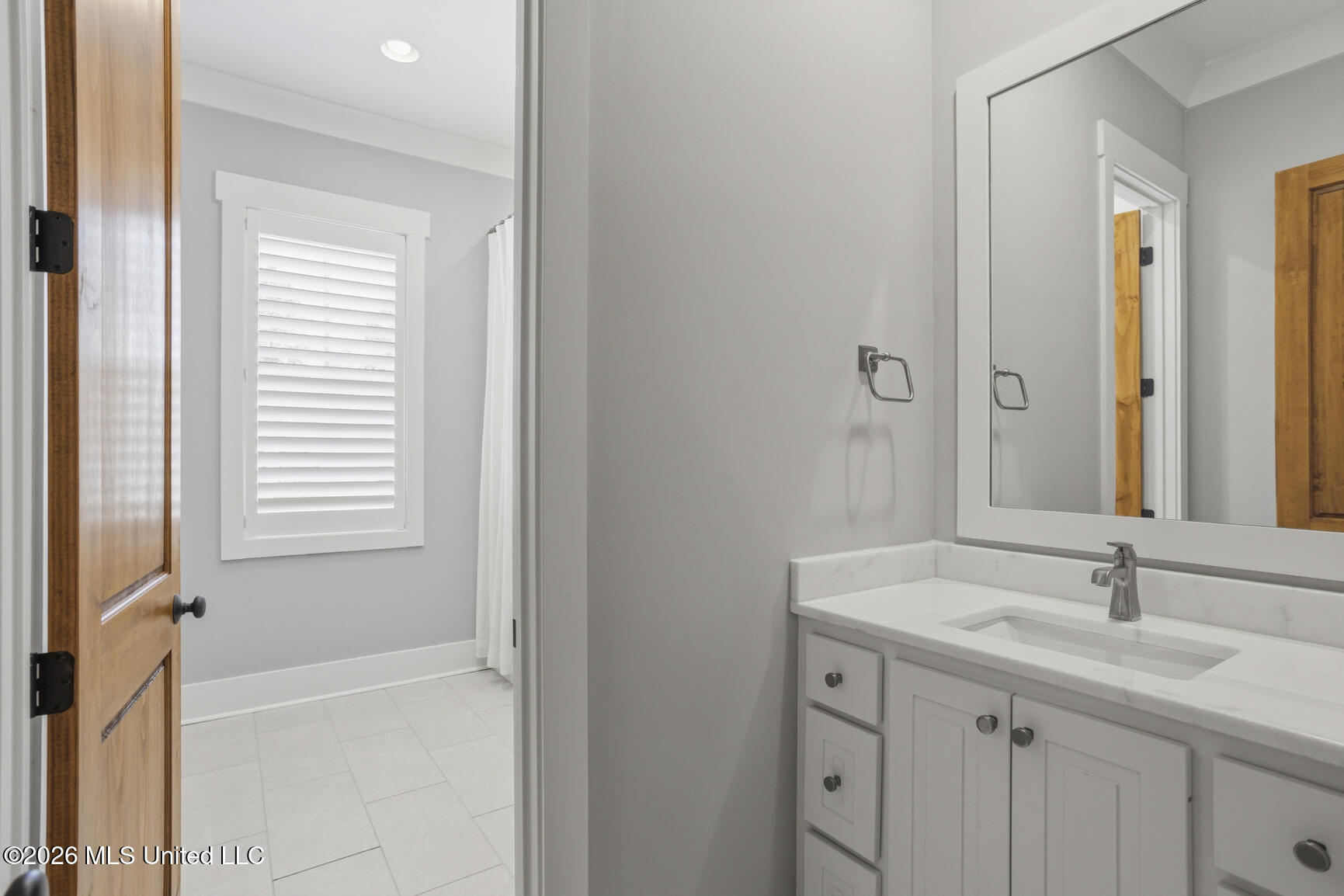 409 West Oak Circle Madison, MS 39110 - Photo 33 of 41 409 W Oak Cir-33