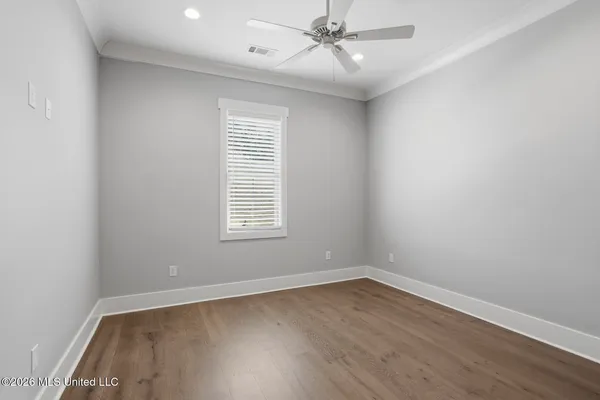 $799,000 | 409 West Oak Circle, Madison, MS 39110