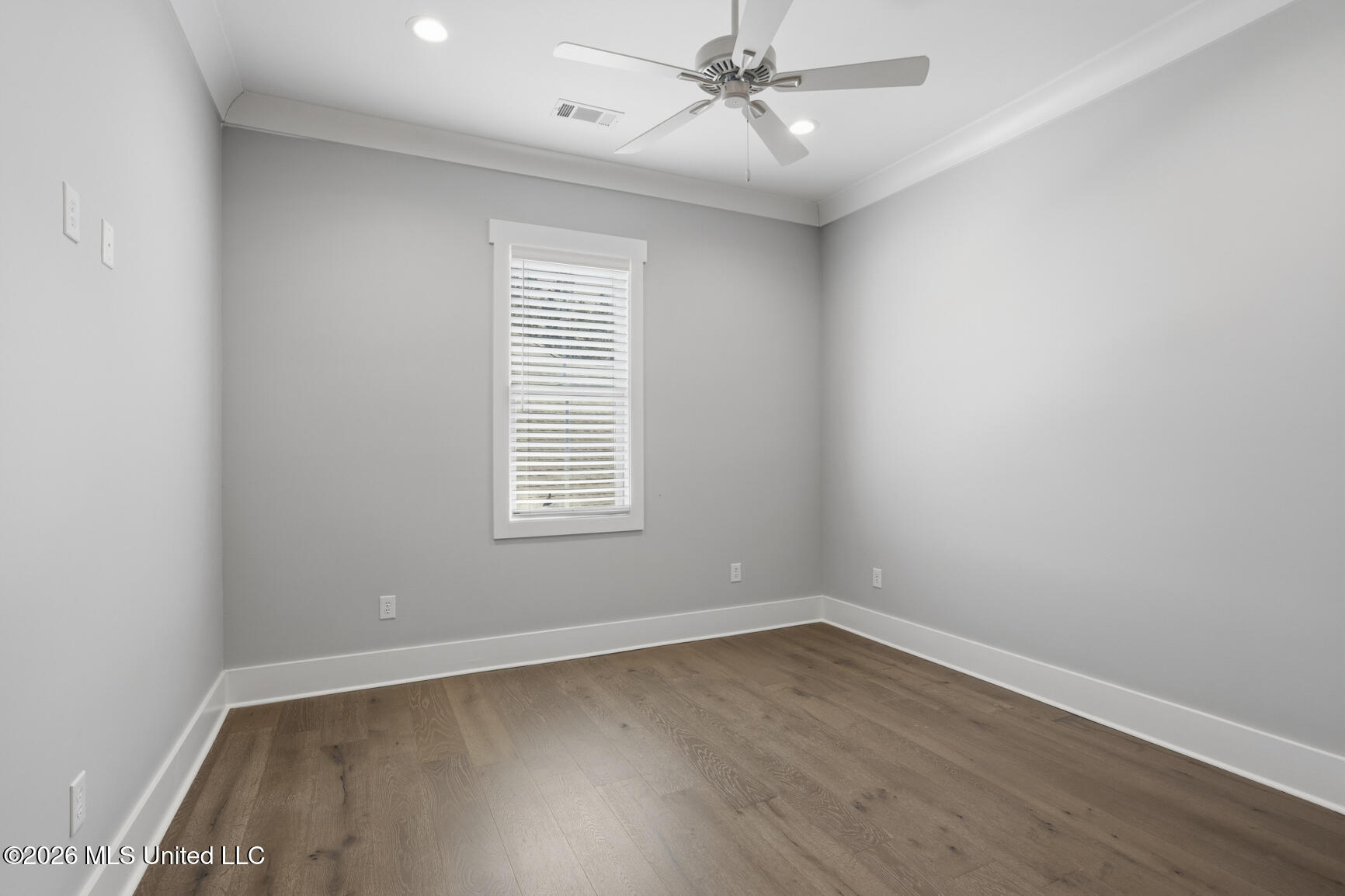 409 West Oak Circle Madison, MS 39110 - Photo 34 of 41 409 W Oak Cir-34