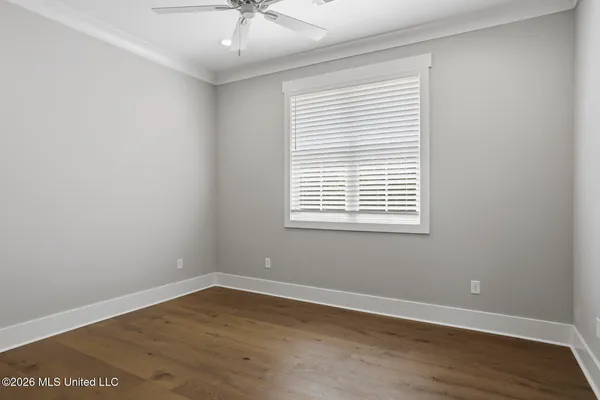 $799,000 | 409 West Oak Circle, Madison, MS 39110