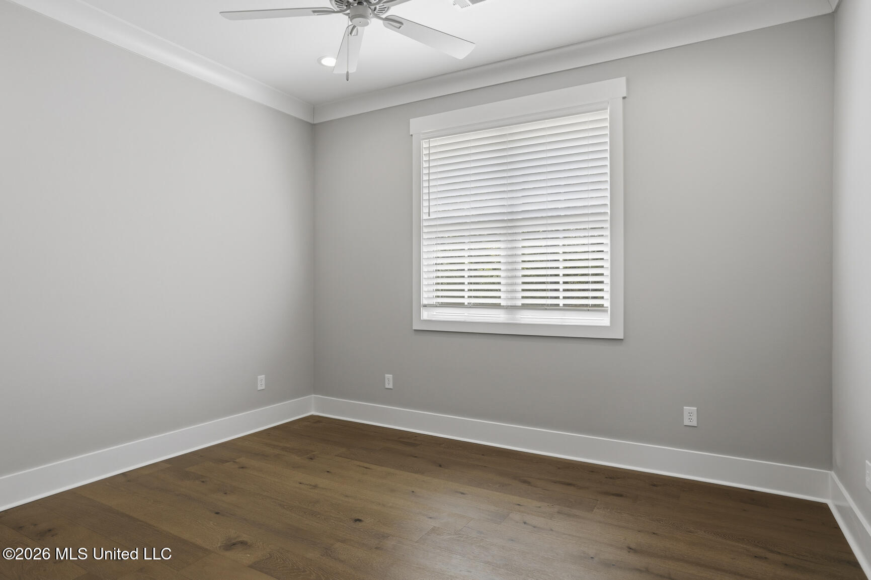 409 West Oak Circle Madison, MS 39110 - Photo 35 of 41 409 W Oak Cir-35