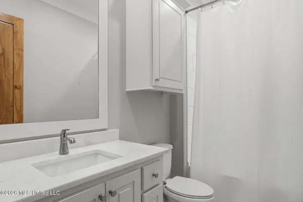 $799,000 | 409 West Oak Circle, Madison, MS 39110