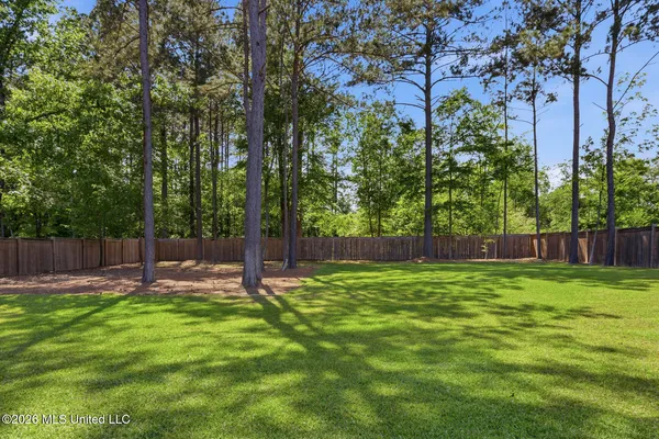 $799,000 | 409 West Oak Circle, Madison, MS 39110