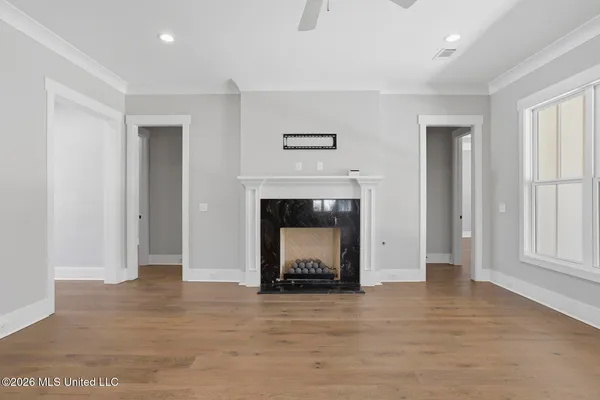 $799,000 | 409 West Oak Circle, Madison, MS 39110