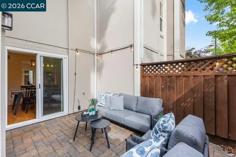 $899,000 | 104 Garden Creek Place, Danville, CA 94526