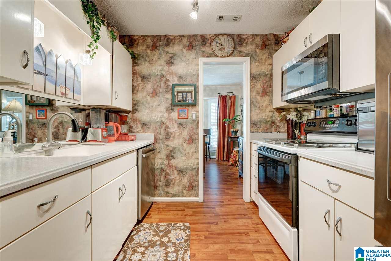 4571 Little River Road Birmingham, AL 35213 - Photo 8 of 33